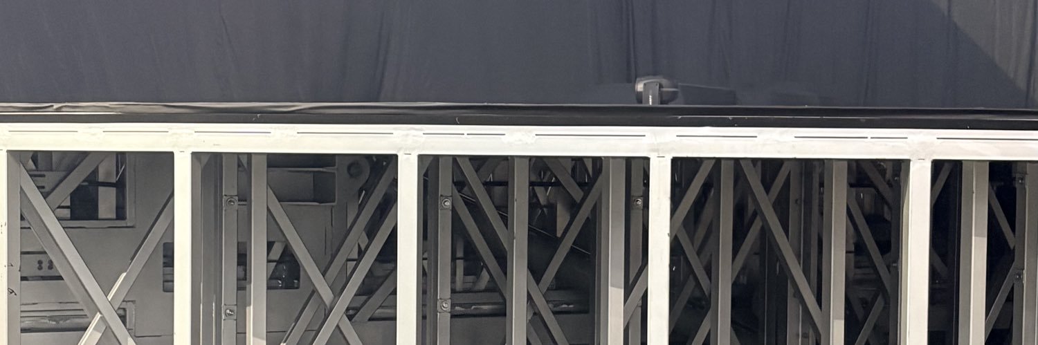 __08121127's profile banner image