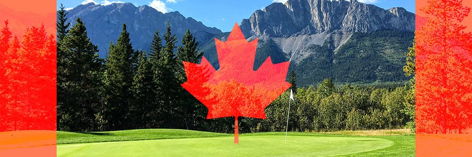 GlobalGolfca banner