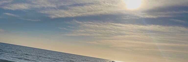 kathiagutierrez's profile banner image