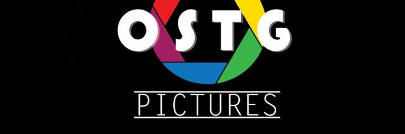 OSTGPICTURES's profile banner image