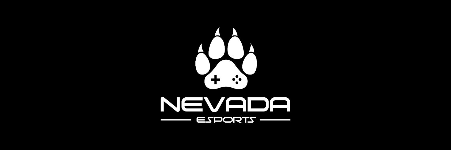 NevadaEsports's profile banner image