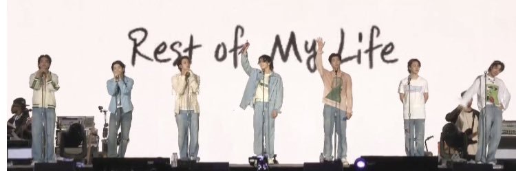 R_jin banner