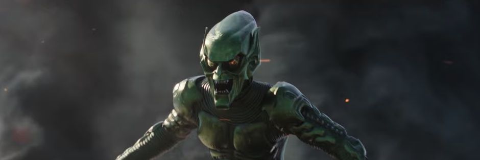 GrimmObi's profile banner image