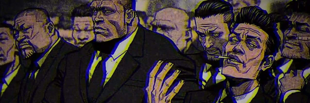 Mental Masterpiece banner