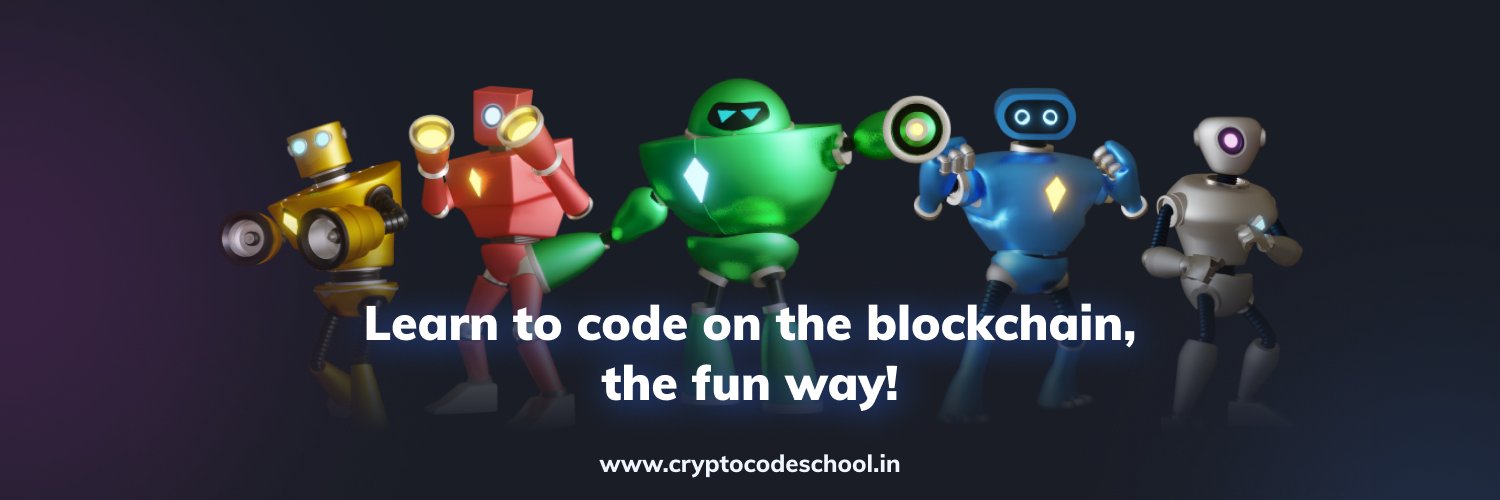 Cryptoverse Wars banner