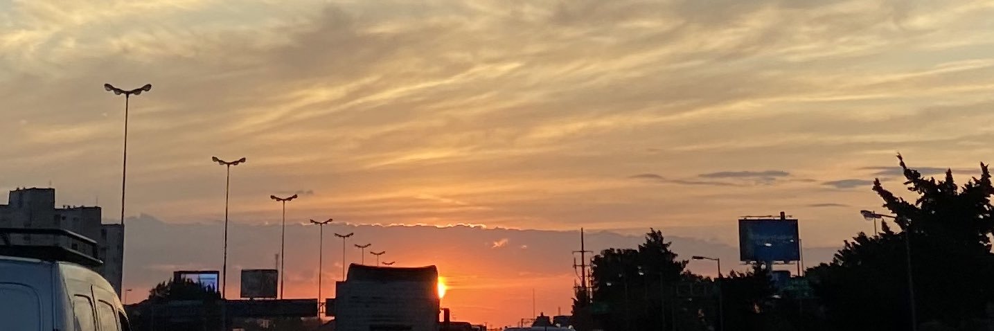 florguilleminot's profile banner image