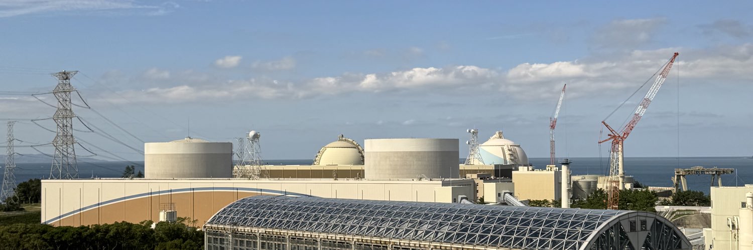 Marianna Sobkiewicz banner