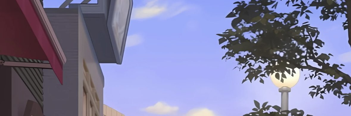 333_uux's profile banner image
