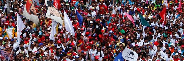 SentirRebelde's profile banner image
