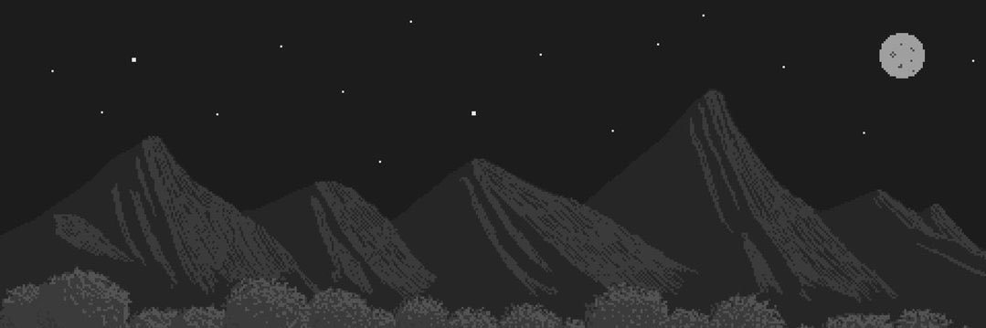 GregvonHake's profile banner image