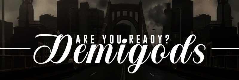 rpg_demigods's profile banner image