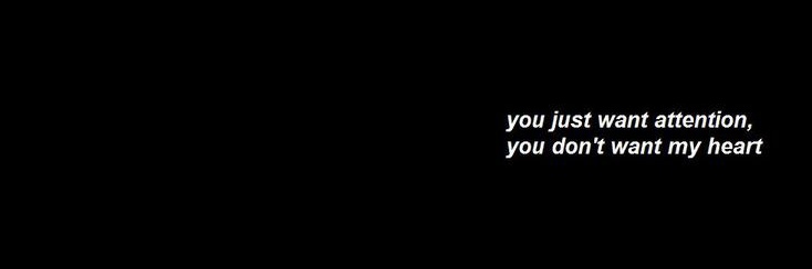 ไป๋เป้ย banner
