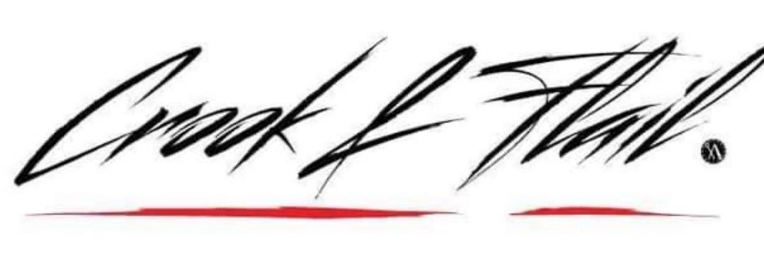 NoHalfway_Chill's profile banner image