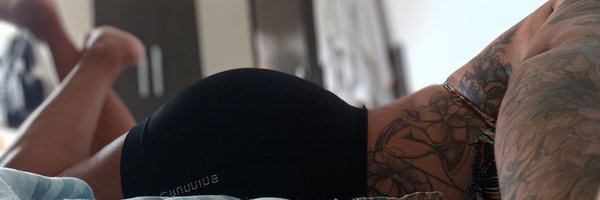lucianalnl Profile Banner