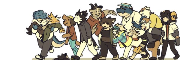 Momentary_rain Profile Banner