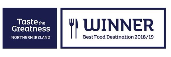 MicheleShirlow Profile Banner