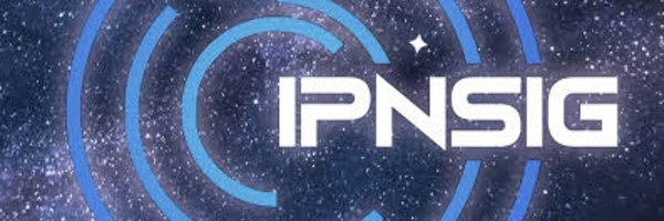 IPNSIG Profile Banner