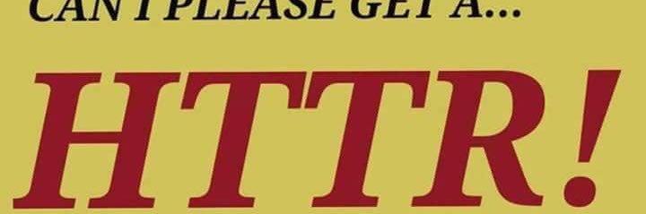 jccortes1's profile banner image