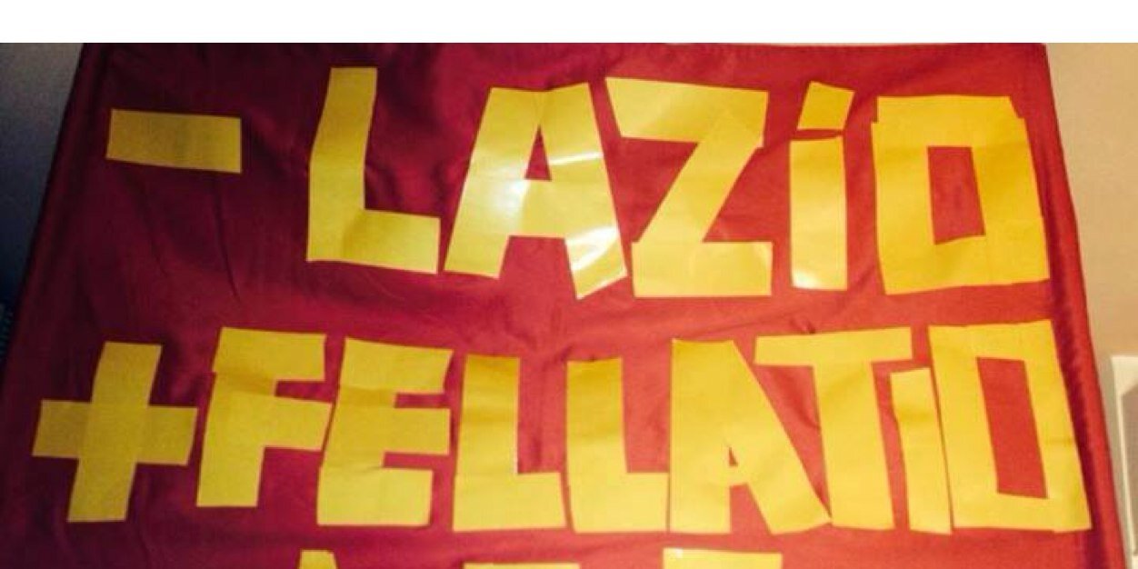 ilmitico80's profile banner image