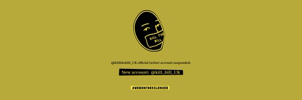 kill_bill_UK Profile Banner