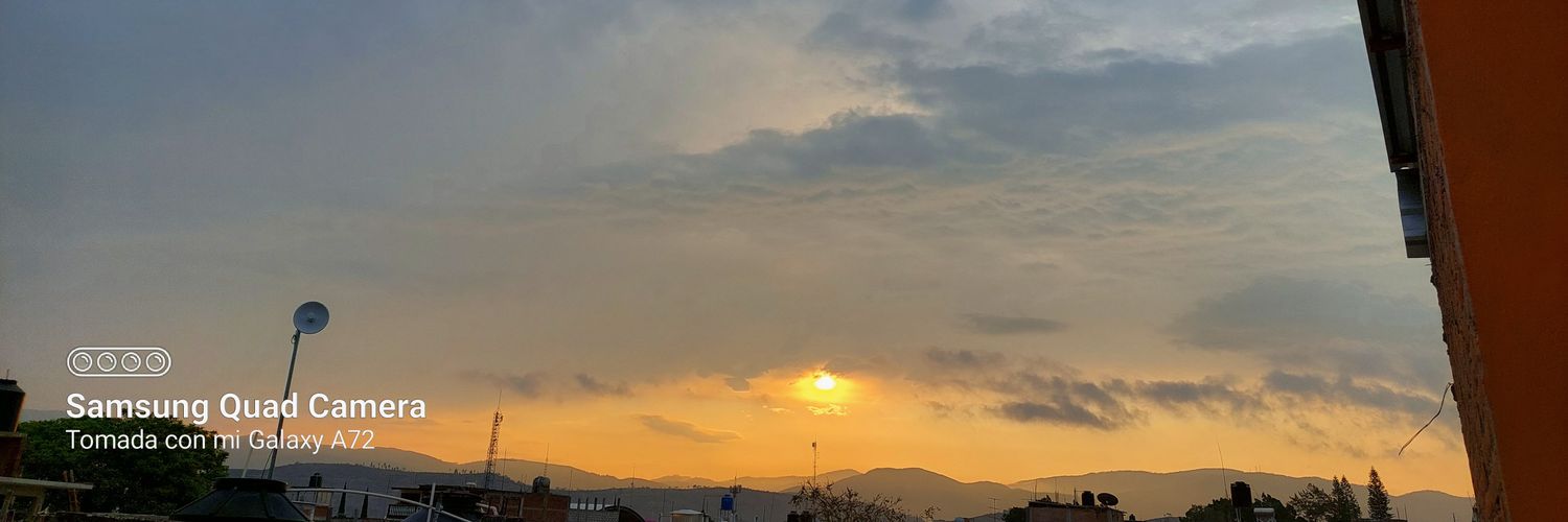 Shokis13's profile banner image