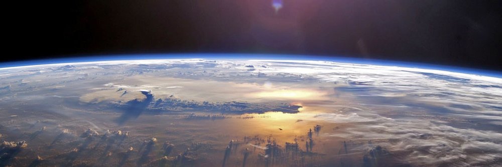 Eͤlleͤ S͛uͧlliͥvͮaͣn C̽̿ℝഴP̿̾͌𝕋O̳ banner