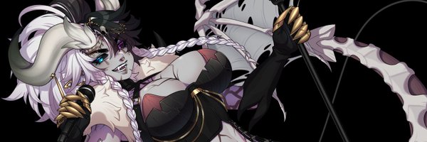 AtteraNox Profile Banner