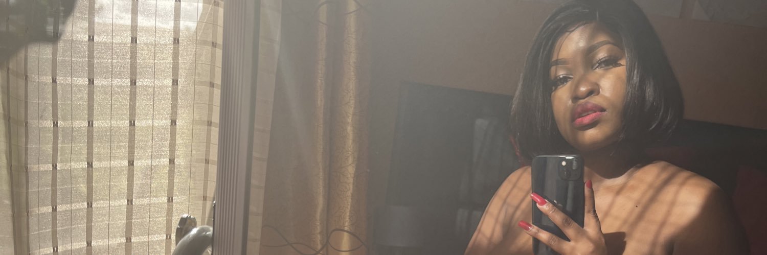 Persaiim's profile banner image