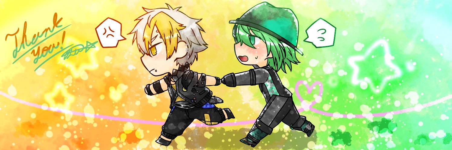 header image