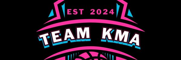 Teamkma24 Profile Banner
