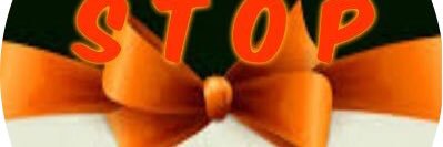 BertieGilb's profile banner image
