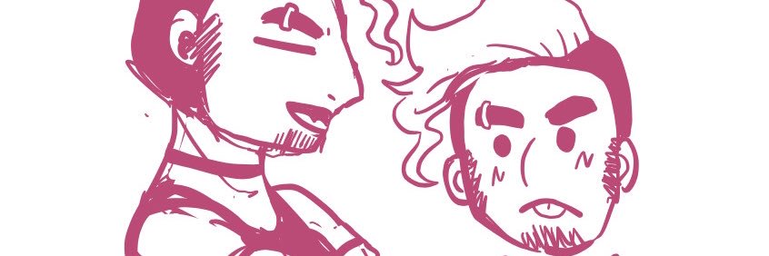 jennuzu's profile banner image