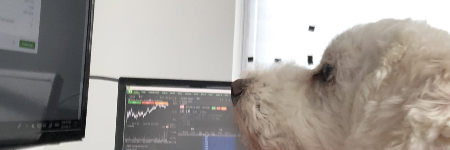 Cerberus The Collector banner