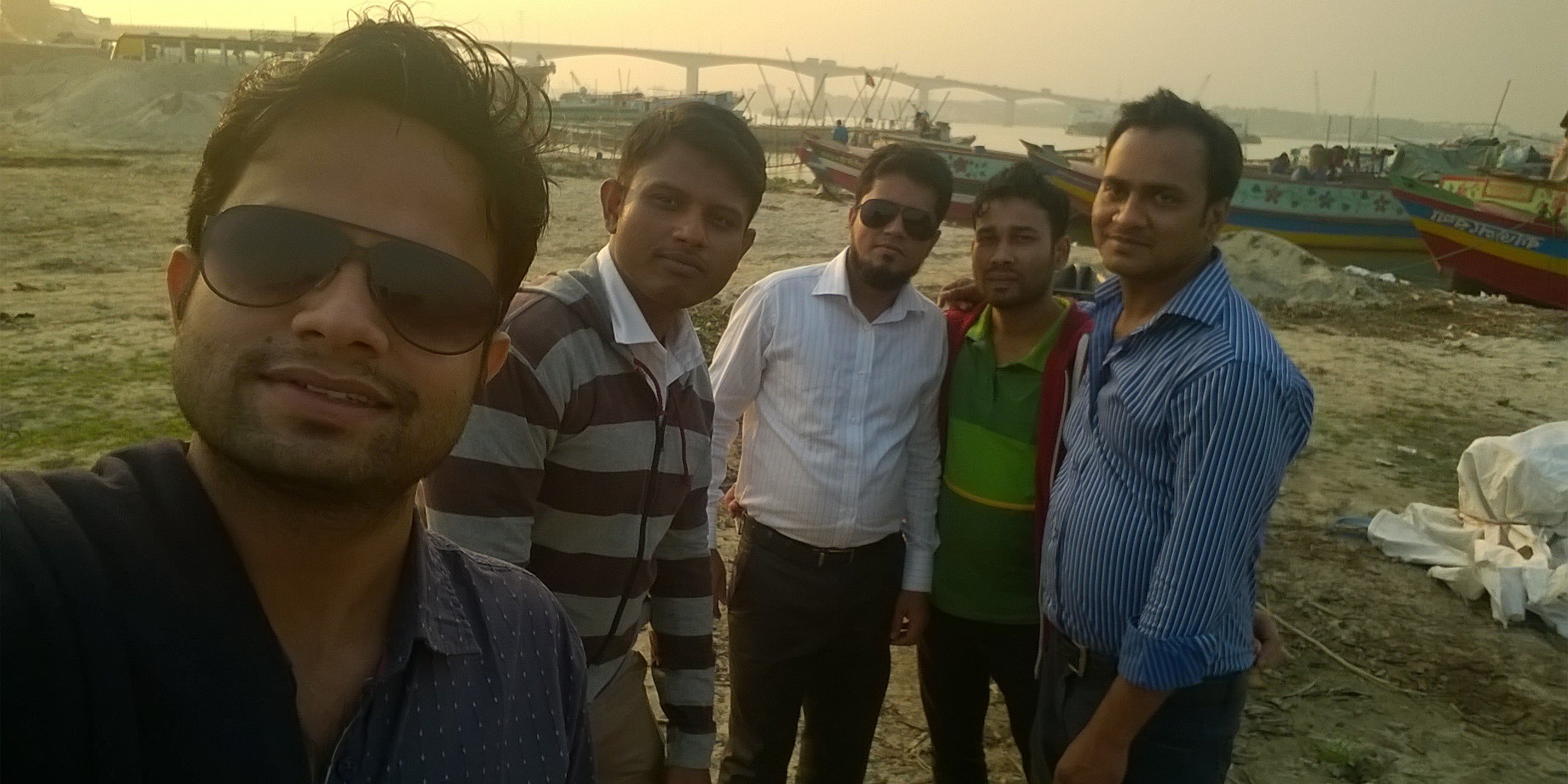 🕷Rashed👮 banner