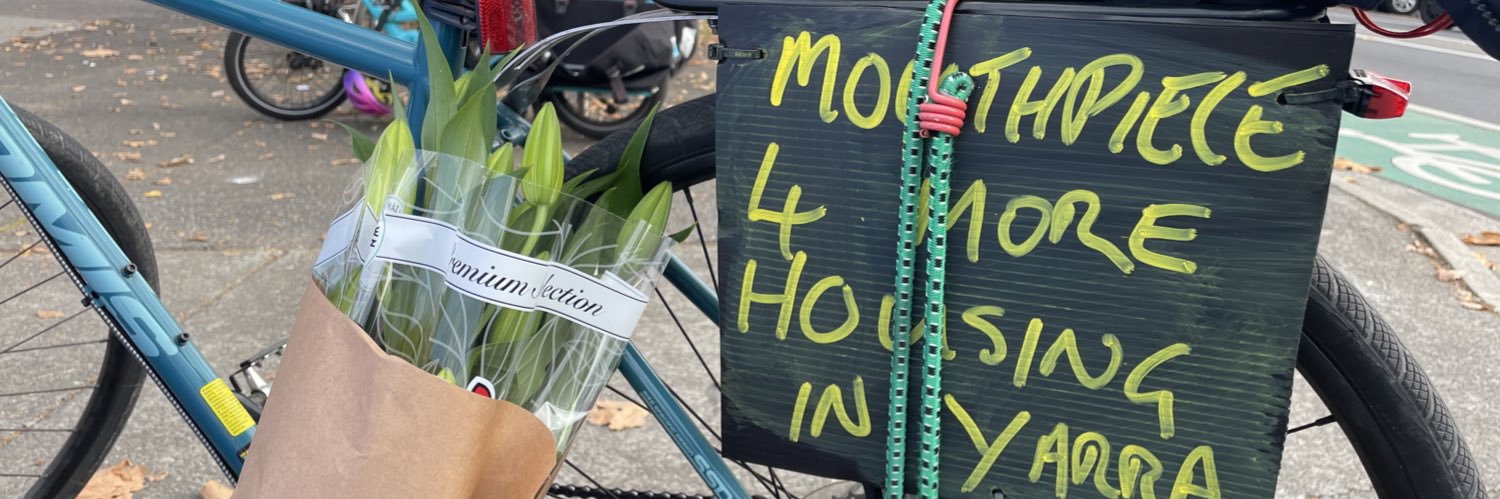 Herschel Landes banner