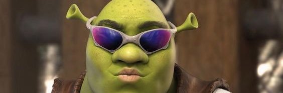 mallorytubb's profile banner image