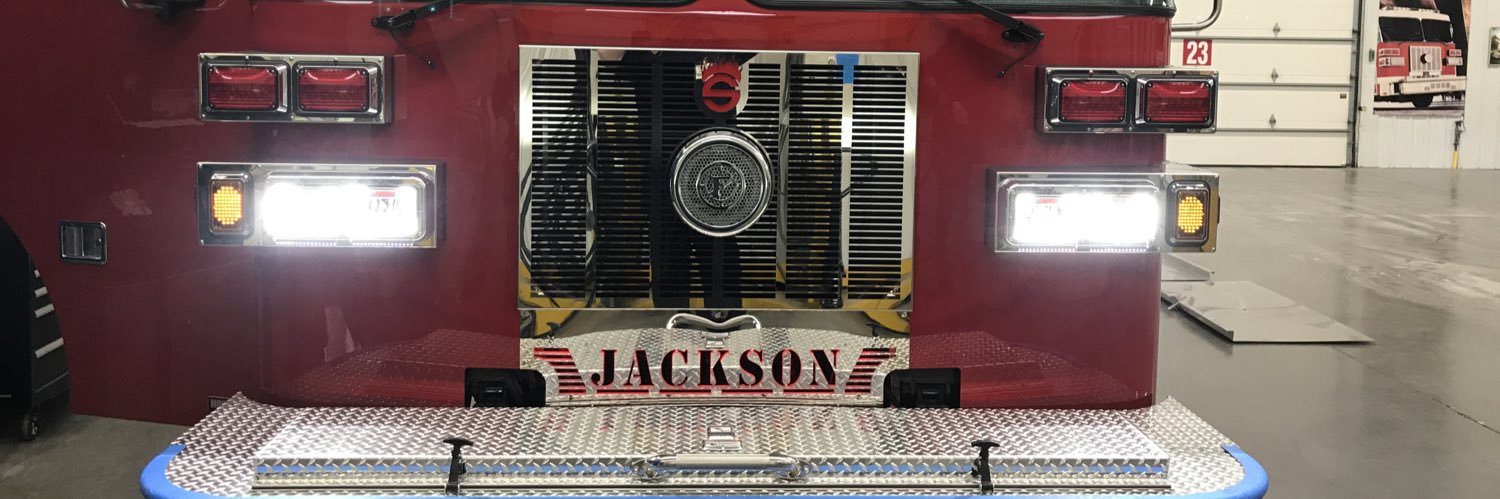 RobinsoJason's profile banner image