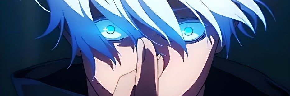 Sam banner