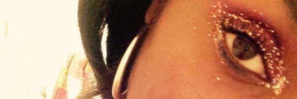 Tishboo Profile Banner