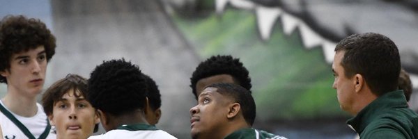 YasirCromer1 Profile Banner