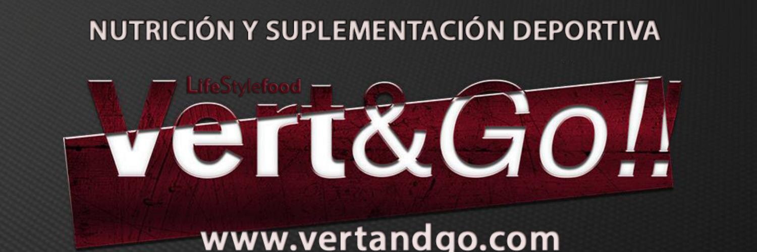 VertandGo's profile banner image