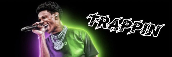 YkTrappin's profile banner image