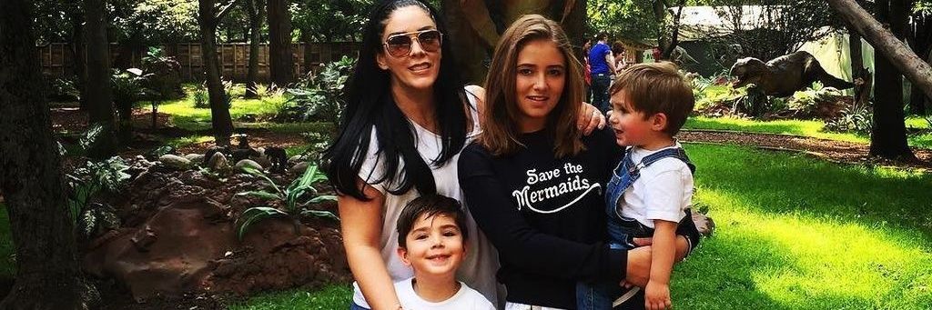NeniFansBrasil's profile banner image