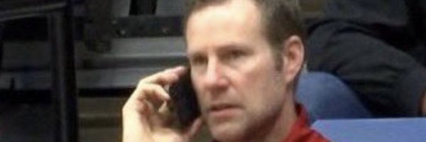 HoibergPortal Profile Banner