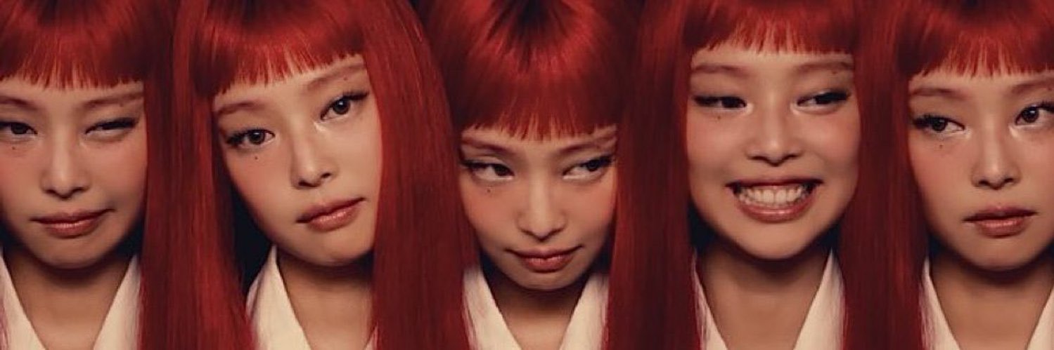 _madxz's profile banner image