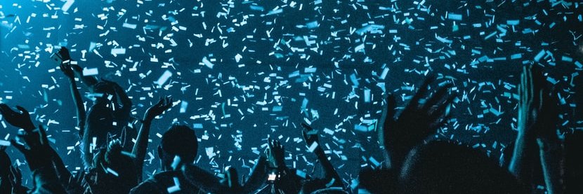 BeetsDAO (📼,📼) ⌐◨-◨ banner