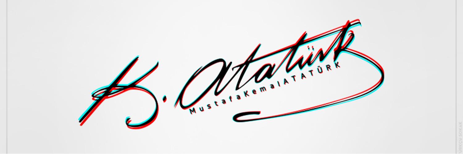 arsbey1's profile banner image