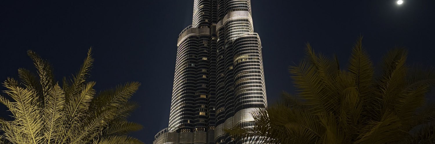 🤵🏻‍♂️ banner