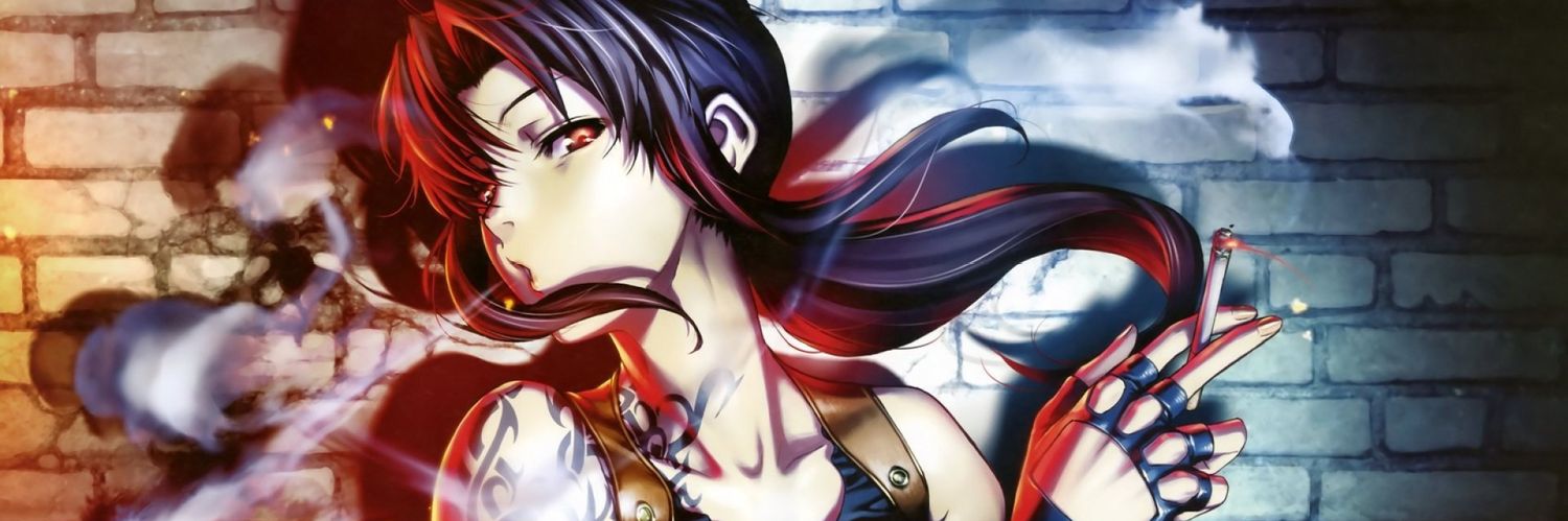 AngelCHNT's profile banner image