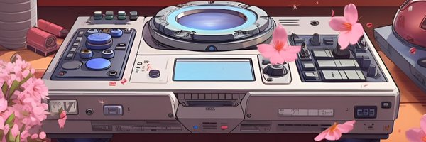 Konchis141 Profile Banner